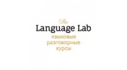 The Language Lab