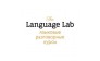 The Language Lab