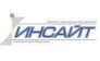 Инсайт