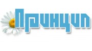 Принцип