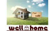 Well-Home