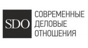 Клуб SDO - современные деловые отношения