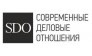 Клуб SDO - современные деловые отношения