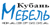 Кубань Мебель