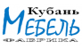 Кубань Мебель