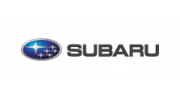 Subaru, г. Волгоград