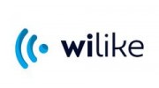 WiLike