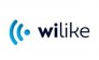 WiLike