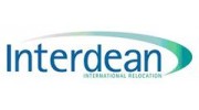 Interdean