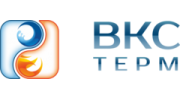 ВКС-ТЕРМ