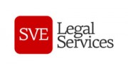 SVE Legal Services