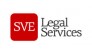 SVE Legal Services