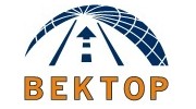 Вектор