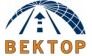 Вектор