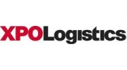 XPO Logistics