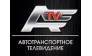 Тульское автотранспортное телевидение
