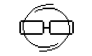 Гики Корп