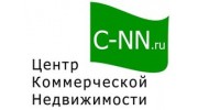 Центр Коммерческой Недвижимости Н.Новгород