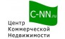 Центр Коммерческой Недвижимости Н.Новгород