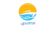 ЦентрТур