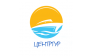 ЦентрТур