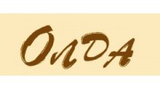 OLDA