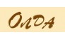 OLDA