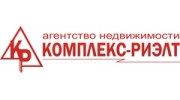 Агентство Недвижимости Комплекс-Риэлт