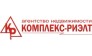 Агентство Недвижимости Комплекс-Риэлт