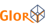 Glory