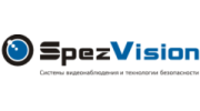 SpezVision - Краснодар