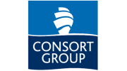 Consort Group