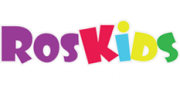 Roskids