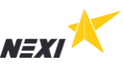 Такси NEXI (АСАП Транспортная компания)