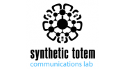 Synthetic totem