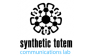 Synthetic totem