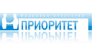 Центр трудоустройства Приоритет