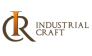 ИндастриалКрафт