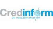 Информационное агентство Крединформ