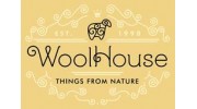WoolHouse