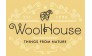 WoolHouse