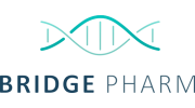 Bridge Pharm