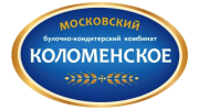 БКК Коломенский