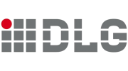 DlG Logistics