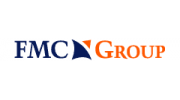 FMC Group