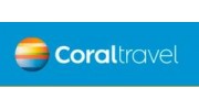 Сеть турагентств Coral Travel