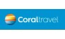 Сеть турагентств Coral Travel