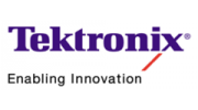 Tektronix International, Inc.