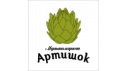 Мультимаркет Артишок