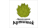 Мультимаркет Артишок